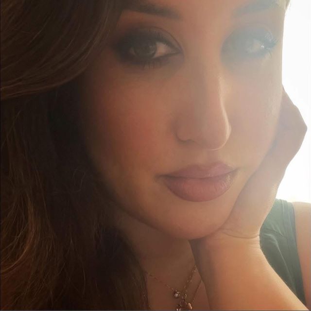 Bianca Marvaso, psicologo Torino