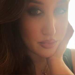 Dott.ssa Bianca Marvaso