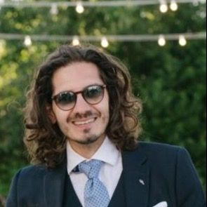 Eugenio Gullo, ginecologo Asti
