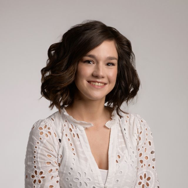  Gemma Alonso Álvarez, Psicólogo Valladolid