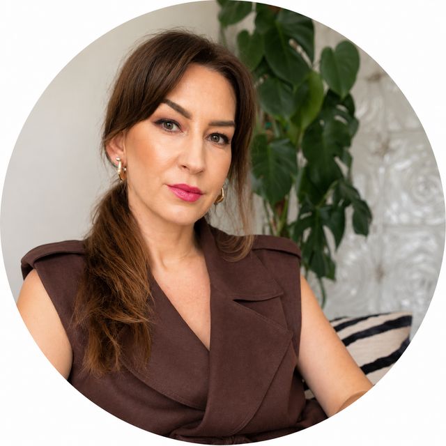 Marta Melcer