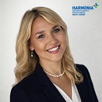 Julia Kowalczyk