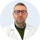 Francesco Nobile