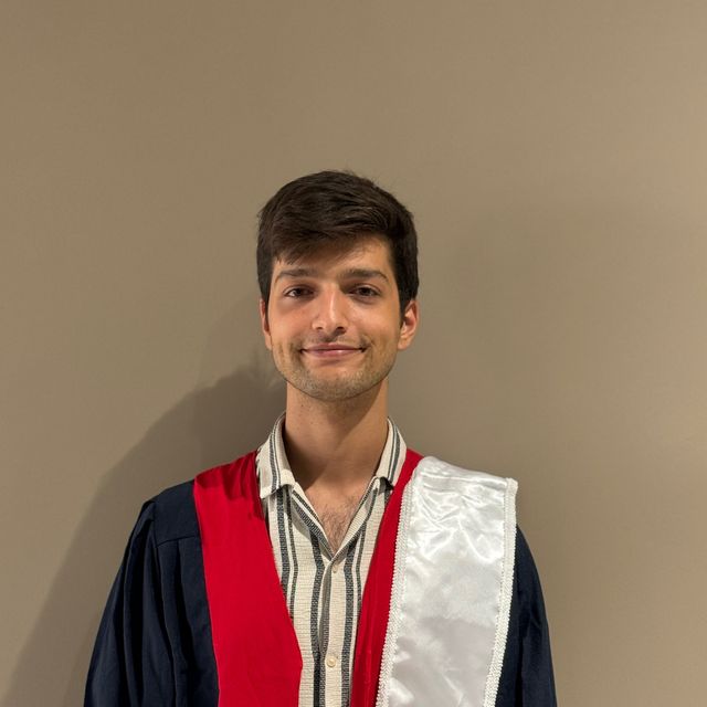 Mehmet Gazi Açıkgöz, Diş Hekimi Gaziantep