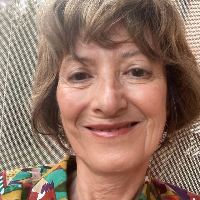 Graziella Cotoloni