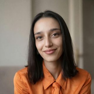Beyza Nur Kılçadır, Psikoloji Kayseri
