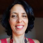 Dott.ssa Marika Giovani