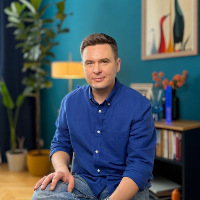 Piotr Pieczul