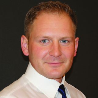 Andreas Schatz, Augenarzt Spaichingen