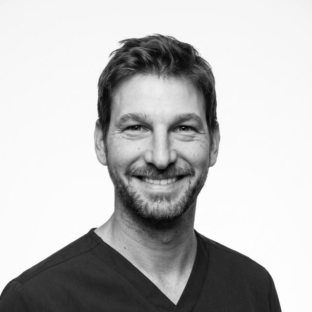 Xavier Vidal Riera