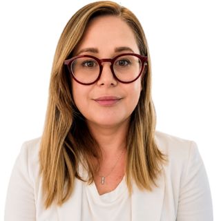 Dott.ssa Maria Valeria Marcella Micelli