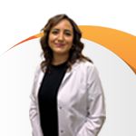 Aylin Bozdoğan, Çocuk Sağlığı Ve Hastalıkları Kahramanmaraş