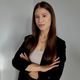 Michalina Wójcik