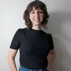 Alicia Navarro Moreno
