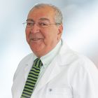 Cemal Yalçın Ergezer