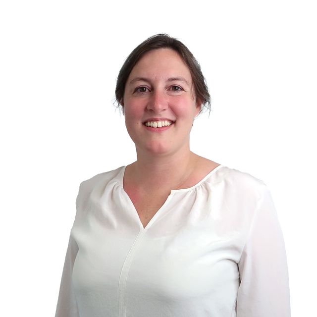 Celestina Schober, Augenarzt Leipzig