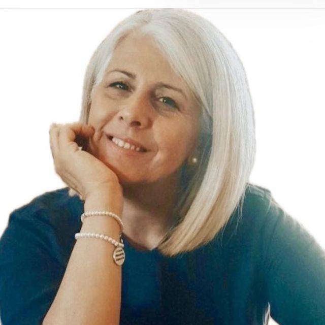 Assunta Magarini, psicologo Perugia