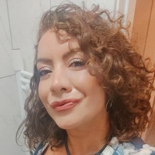 Zehra Yavuz, Çocuk Gelişimi Milas