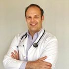 Dr. Enrique Jaureguizar Cervera