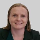 lek. Milena Lubowicz