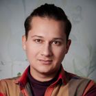 mgr Paweł Kościński