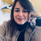 Dott.ssa Valeria Colangelo