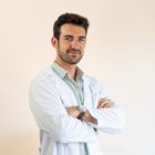  Carlos Mudarra Luján