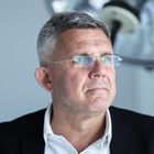 lek. Piotr Ciszewski