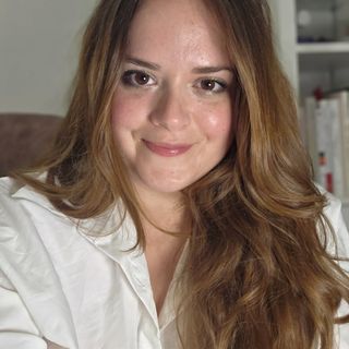 Maria Morales Herrerías, Psicólogo Barcelona