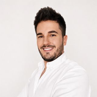 Dr. Miguel Ángel Soriano Lechuga
