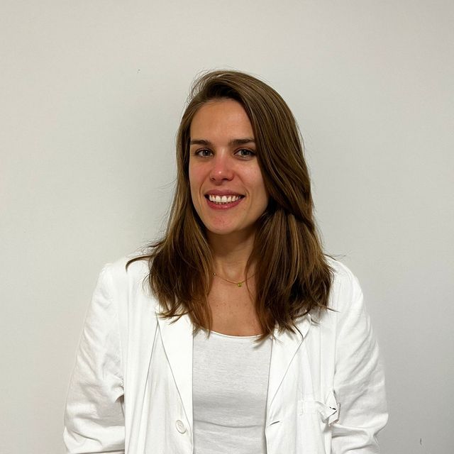 Giulia Rapetti, ginecologo Carrù