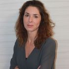 Dott.ssa Alessia Giangregorio