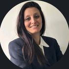 Dott.ssa Martina Perazzone