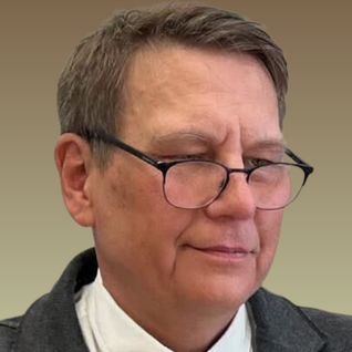 Grzegorz Surkont, ginekolog Łódź