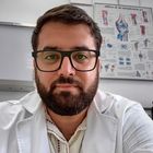Leonardo Pupo Pérez