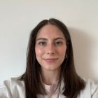 Dott.ssa Laura Brambilla