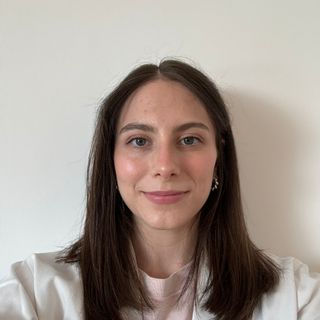 Dott.ssa Laura Brambilla