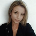mgr Martyna Szkaradek