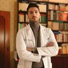 Lorenzo Crudele