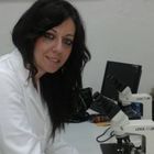 Dott.ssa Liliana Semilia