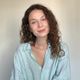 Anna Marchewka