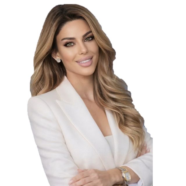 Melisa Özvural, Heilpraktiker für Psychotherapie Berlin