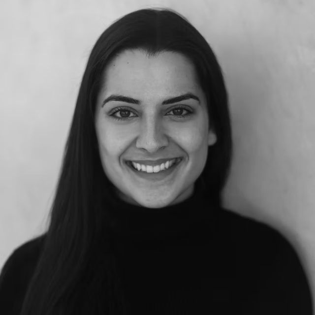 Martiel Salim-Latzel, Psychologischer Psychotherapeut Hessen