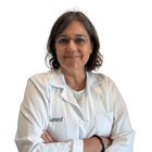 Dr. Anna Maria Bonada Sanjaume