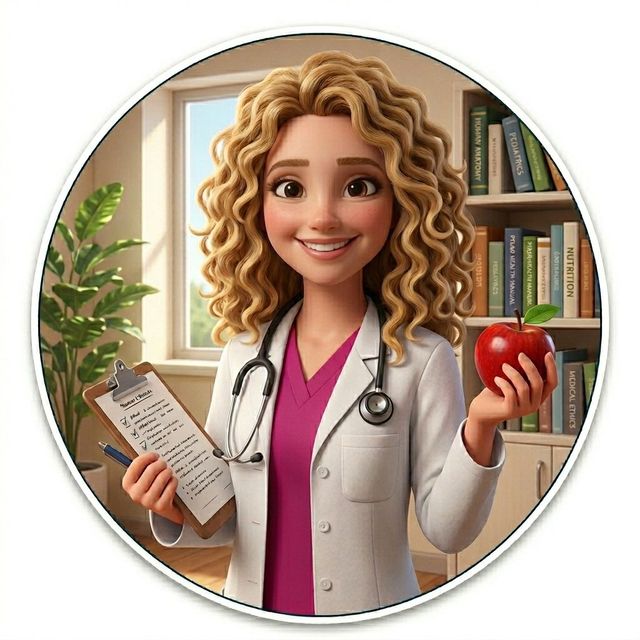 Eleonora Arrigoni, medico di medicina generale Ballabio