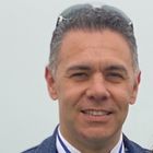 Dott. Sante Blasioli