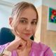 Izabela Makowska
