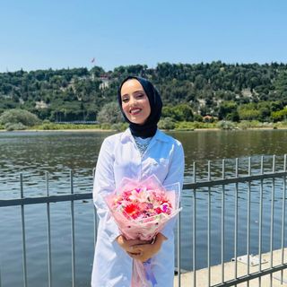 Fatma Çakır, Dil ve Konuşma Terapisi İstanbul