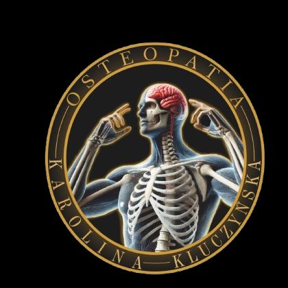 Karolina Kluczyńska, fizjoterapeuta Piła