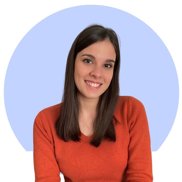 Laura López Sánchez, Psicólogo infantil Reus